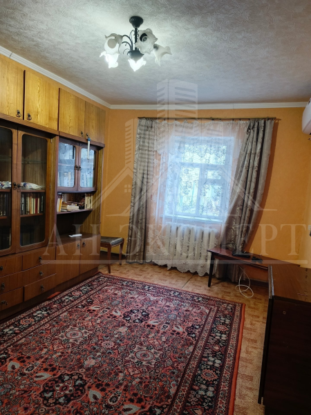 СДАМ на длительный срок дом (г. Кировск, ул. Горького)