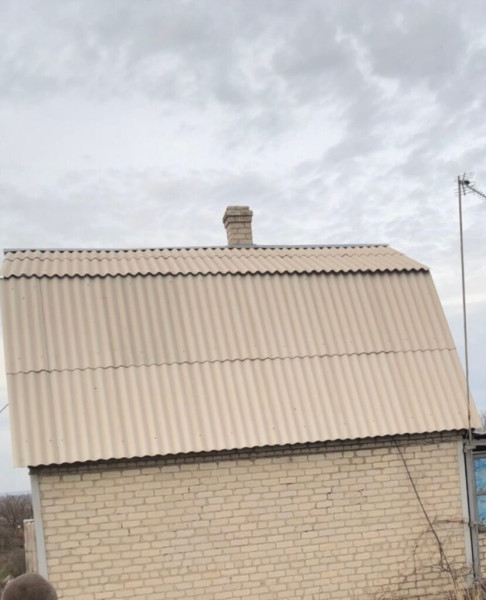 Фото Дача Химик-2 Степановка#1587