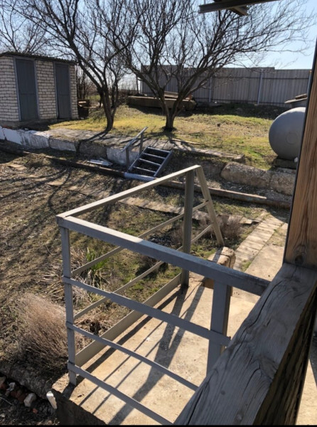 Фото Дача Химик-2 Степановка#1587