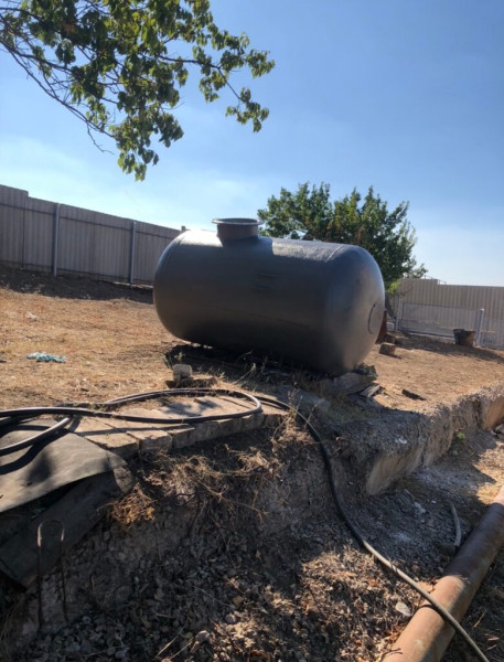 Фото Дача Химик-2 Степановка#1587