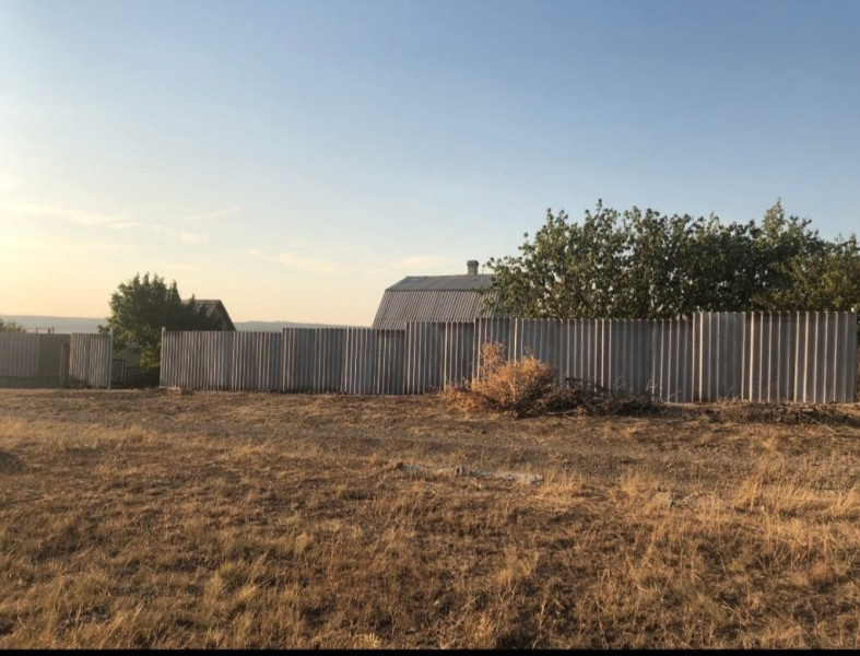 Фото Дача Химик-2 Степановка#1587