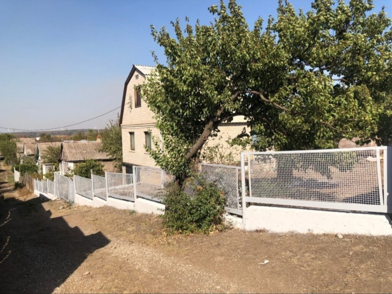 Фото Дача Химик-2 Степановка#1587