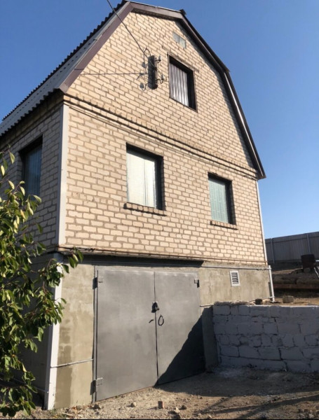 Дача Химик-2 Степановка#1587