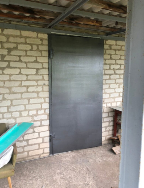 Фото Дача Химик-2 Степановка#1587