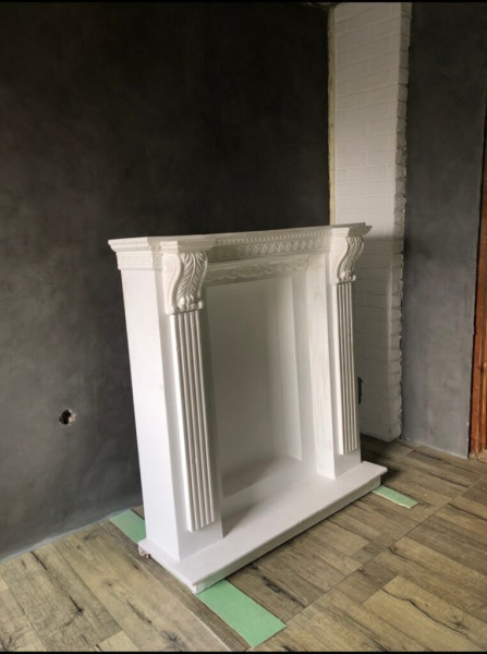 Фото Дача Химик-2 Степановка#1587