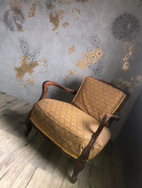 Фото Дача Химик-2 Степановка#1587