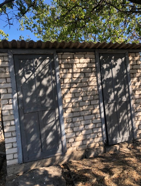 Фото Дача Химик-2 Степановка#1587