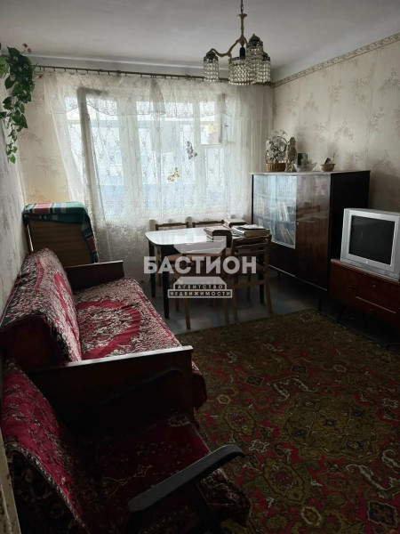 2-х комнатная квартира, ул. Ленина 120, ID: 2205092