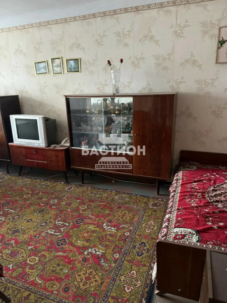 Фото 2-х комнатная квартира, ул. Ленина 120, ID: 2205092