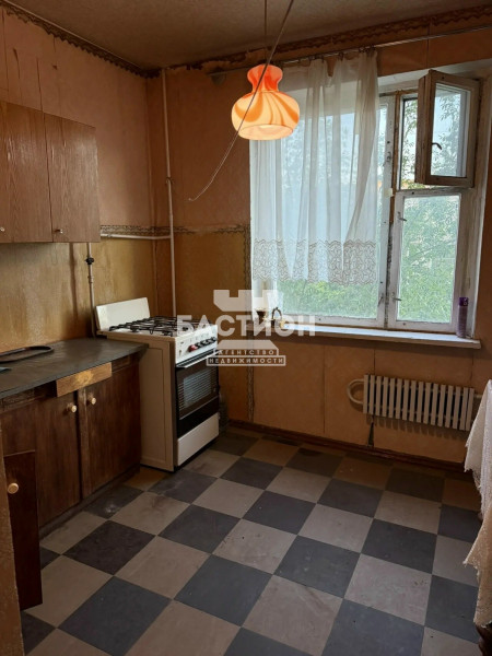 Фото 2-х комнатная квартира, ул. Ленина 120, ID: 2205092