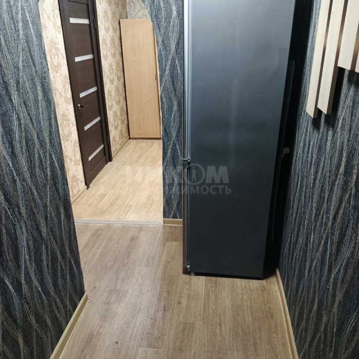 Фото Продам 2-х комн квартиру в г Луганск кв Волкова