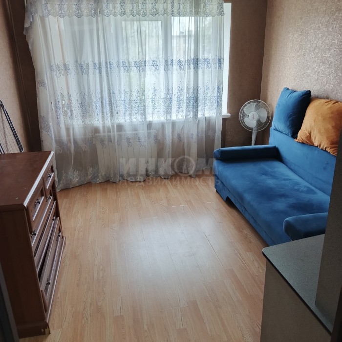 Фото Продам 2-х комн квартиру в г Луганск кв Волкова