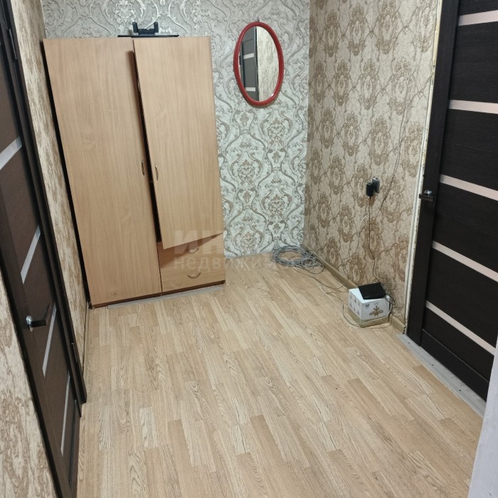 Фото Продам 2-х комн квартиру в г Луганск кв Волкова