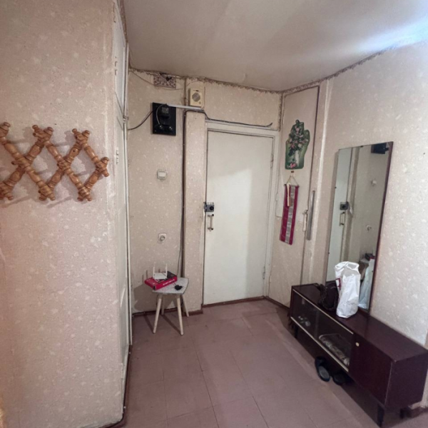 Фото Продам 3к на Острой могиле
