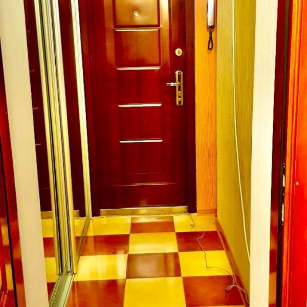 Фото Сдам 2к в районе Атриума