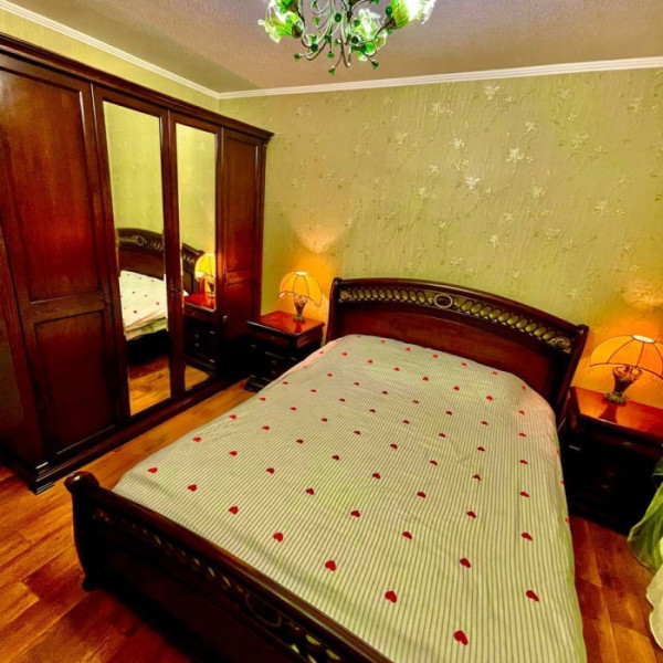 Фото Сдам 2к в районе Атриума