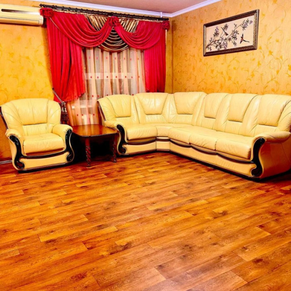 Фото Сдам 2к в районе Атриума