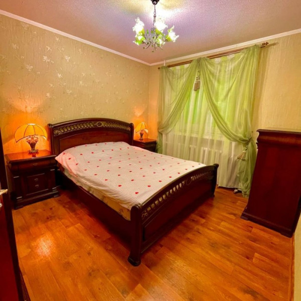 Фото Сдам 2к в районе Атриума