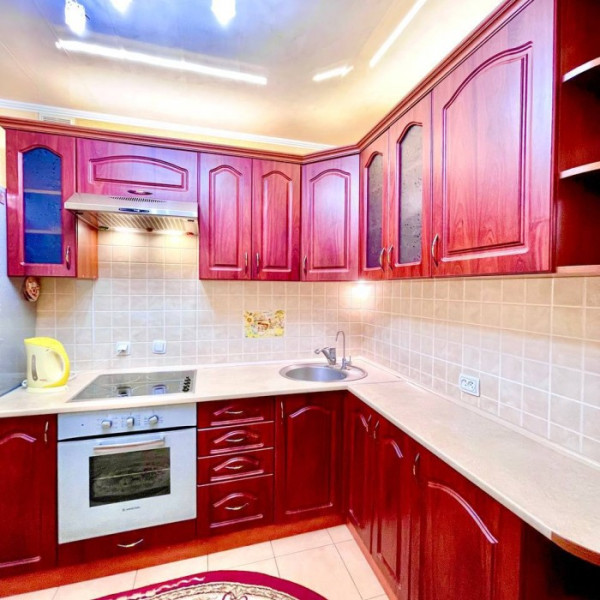 Фото Сдам 2к в районе Атриума