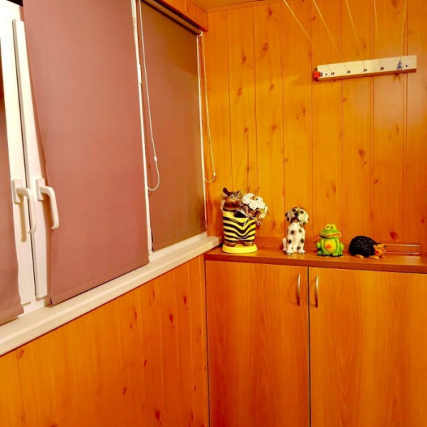 Фото Сдам 2к в районе Атриума