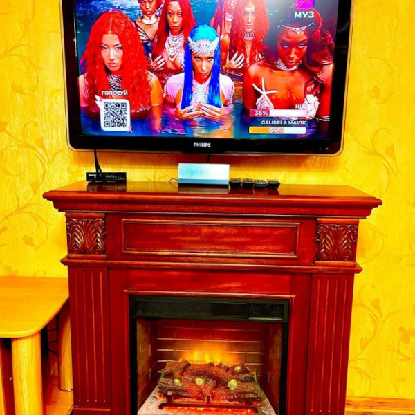 Фото Сдам 2к в районе Атриума