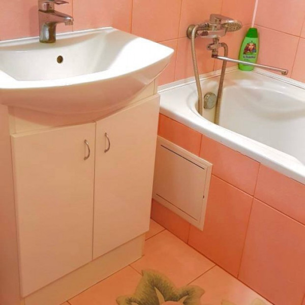 Фото Сдам 2к в районе Атриума