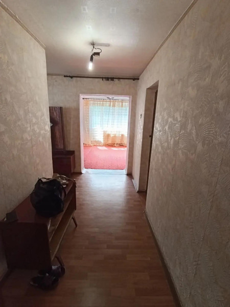 Фото Продаётся 2-комнатная квартира в г. Брянка, ул. Смоленская, д. 3а.
