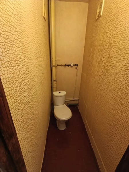 Фото Продаётся 2-комнатная квартира в г. Брянка, ул. Смоленская, д. 3а.