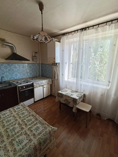 Фото Продаётся 2-комнатная квартира в г. Брянка, ул. Смоленская, д. 3а.