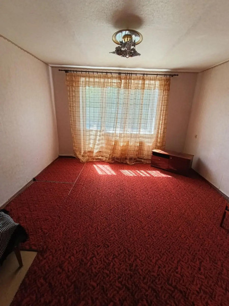 Фото Продаётся 2-комнатная квартира в г. Брянка, ул. Смоленская, д. 3а.