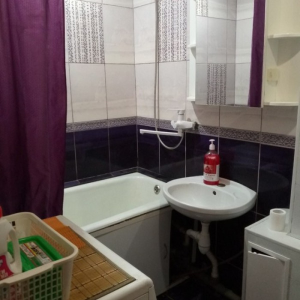 Фото Продам 3-комн. ЛВВАУШ кв. Острая Магила, квартира не угловая 5/5 эт.