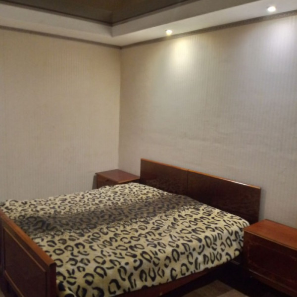 Фото Продам 3-комн. ЛВВАУШ кв. Острая Магила, квартира не угловая 5/5 эт.