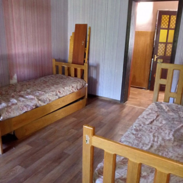 Фото Продам 3-комн. ЛВВАУШ кв. Острая Магила, квартира не угловая 5/5 эт.