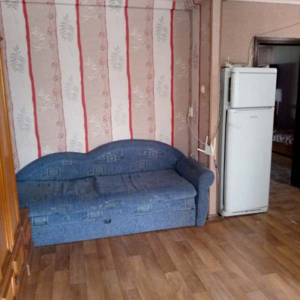 Фото Продам 3-комн. ЛВВАУШ кв. Острая Магила, квартира не угловая 5/5 эт.