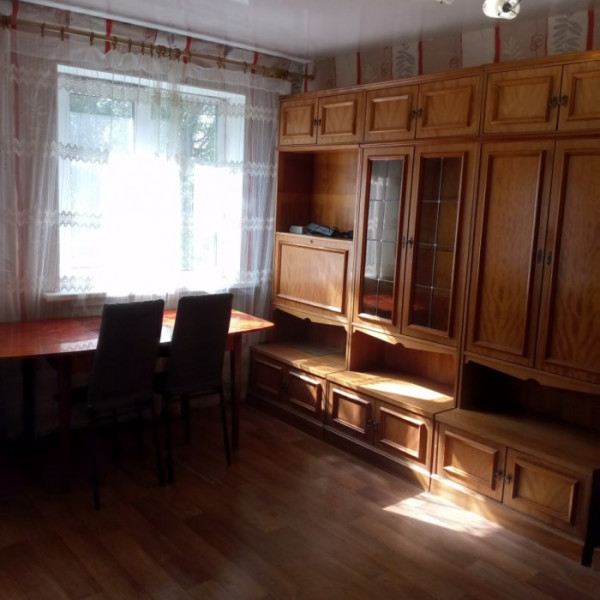 Фото Продам 3-комн. ЛВВАУШ кв. Острая Магила, квартира не угловая 5/5 эт.