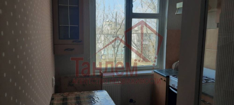 Фото Двухкомнатная в пятиэтажке Луганска - Объект №202