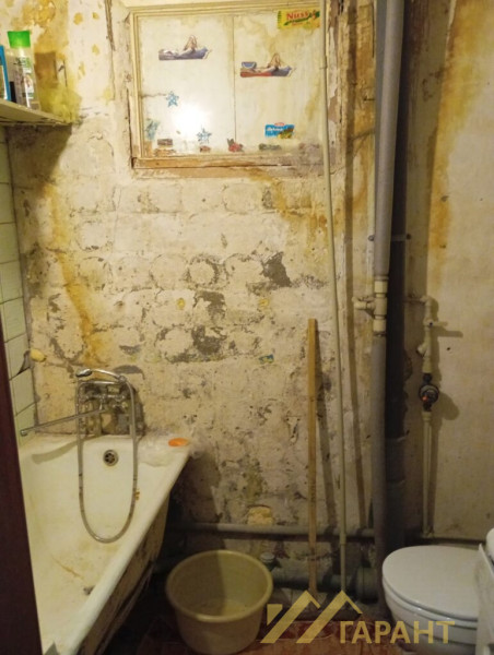 Фото 2-к квартира р-н Арбата г.Алчевск#1431