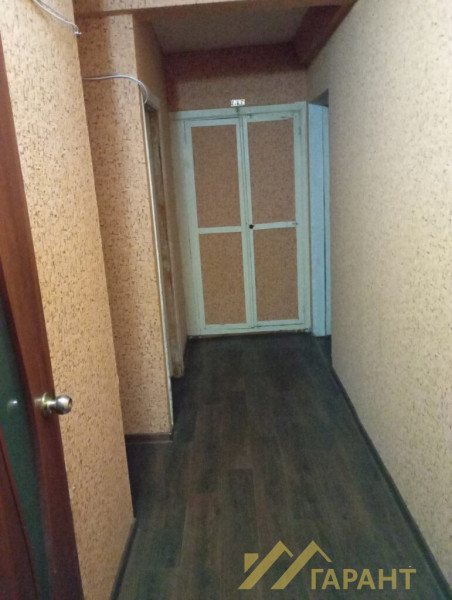 Фото 2-к квартира р-н Арбата г.Алчевск#1431