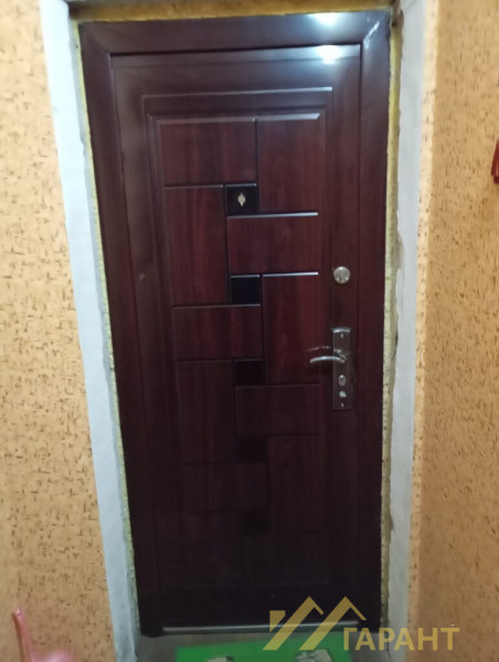 Фото 2-к квартира р-н Арбата г.Алчевск#1431