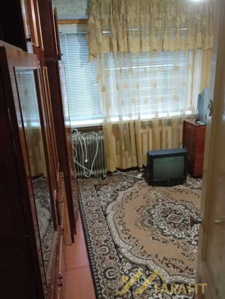 2-к квартира р-н Арбата г.Алчевск#1431