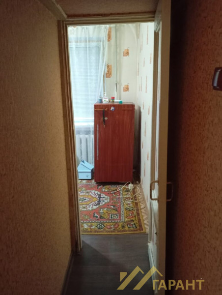 Фото 2-к квартира р-н Арбата г.Алчевск#1431