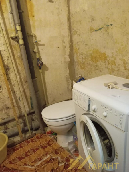 Фото 2-к квартира р-н Арбата г.Алчевск#1431