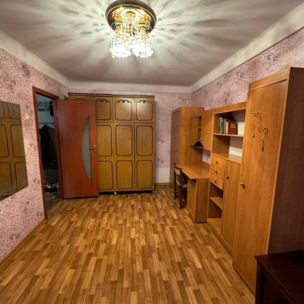 Фото Продам 2-х комнатную квартиру ВВАУШ