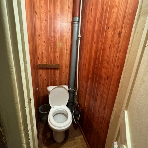 Фото Продам 2-х комнатную квартиру ВВАУШ