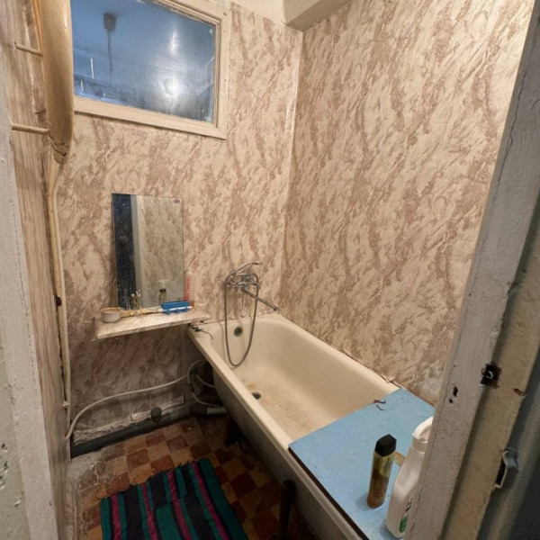 Фото Продам 2-х комнатную квартиру ВВАУШ