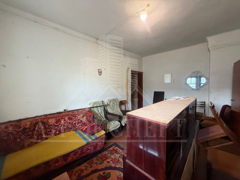 Фото Дом г. Стаханов (ул. Партизанская)