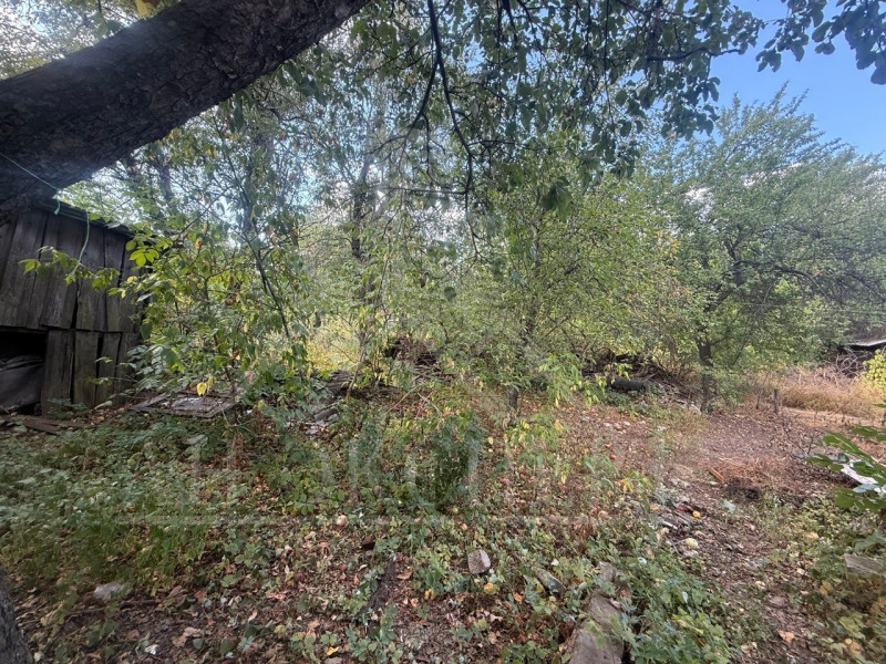 Фото Дом г. Стаханов (ул. Партизанская)