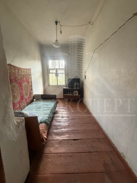 Фото Дом г. Стаханов (ул. Партизанская)