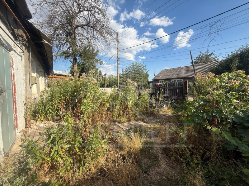 Фото Дом г. Стаханов (ул. Партизанская)