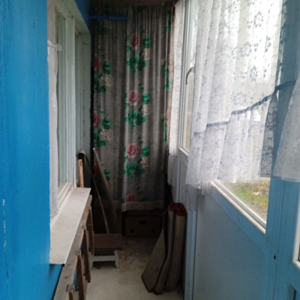 Фото № 6978 Продам 2х комн. квартиру в р-не СШ № 6